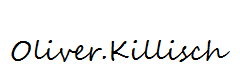 Über Mich